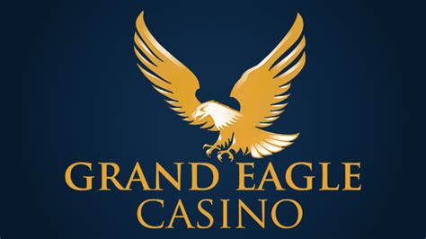grand eagle casino
